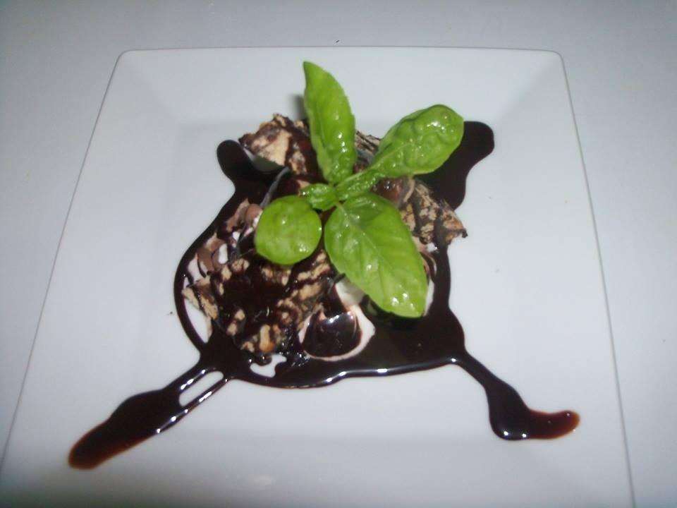 Hidden Garden Hotel Milas Екстериор снимка