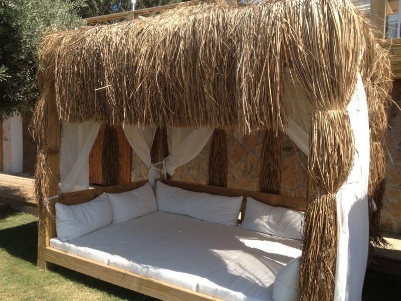 Hidden Garden Hotel Milas Екстериор снимка