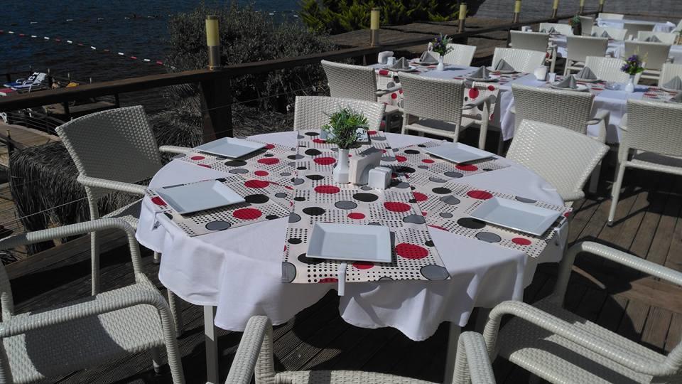 Hidden Garden Hotel Milas Екстериор снимка